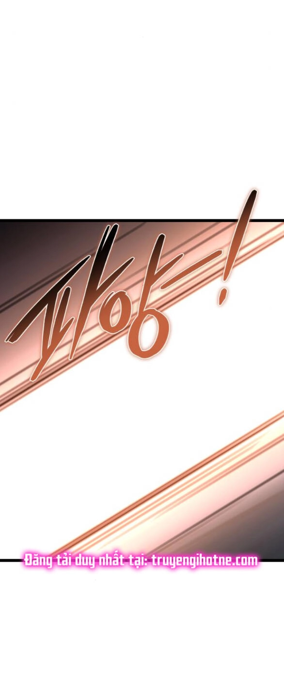 Trăng Tối: Kỉ Nguyên Máu Chapter 54.2 - 14