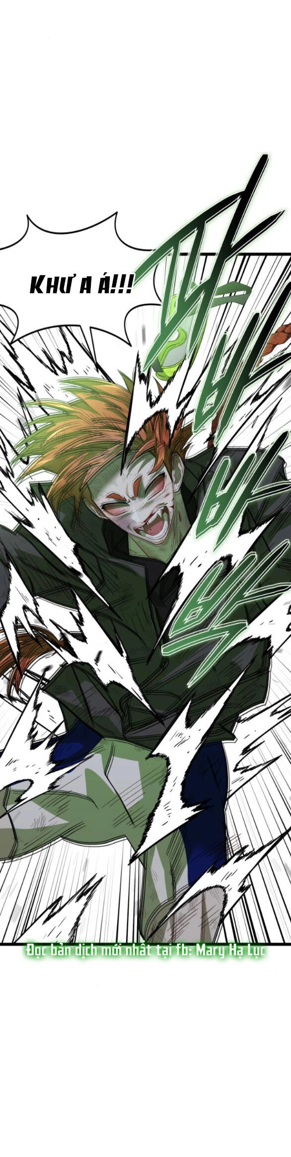 Trăng Tối: Kỉ Nguyên Máu Chapter 54.2 - 25