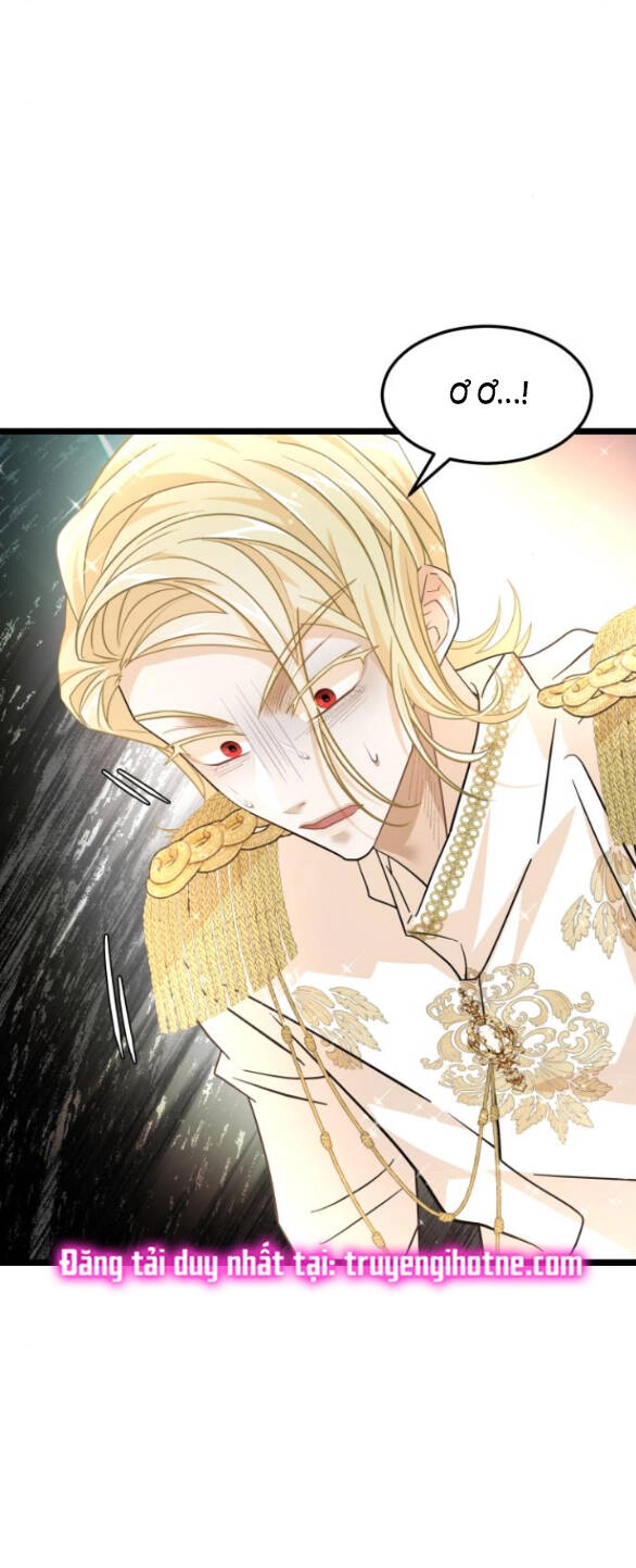 Trăng Tối: Kỉ Nguyên Máu Chapter 54.2 - 26