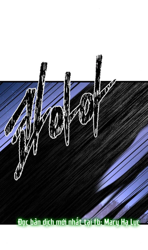 Trăng Tối: Kỉ Nguyên Máu Chapter 54.2 - 28