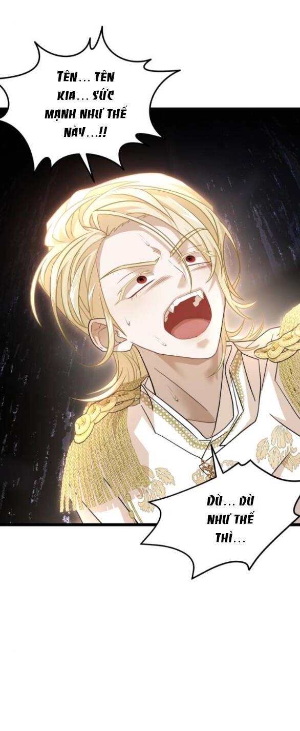 Trăng Tối: Kỉ Nguyên Máu Chapter 54.2 - 31