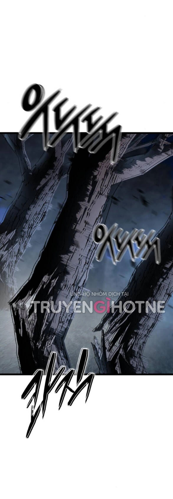 Trăng Tối: Kỉ Nguyên Máu Chapter 54.2 - 33