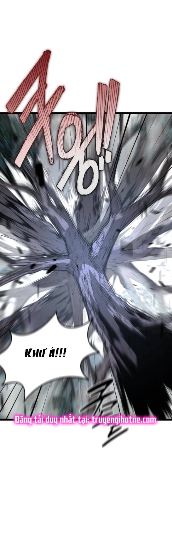 Trăng Tối: Kỉ Nguyên Máu Chapter 54.2 - 35