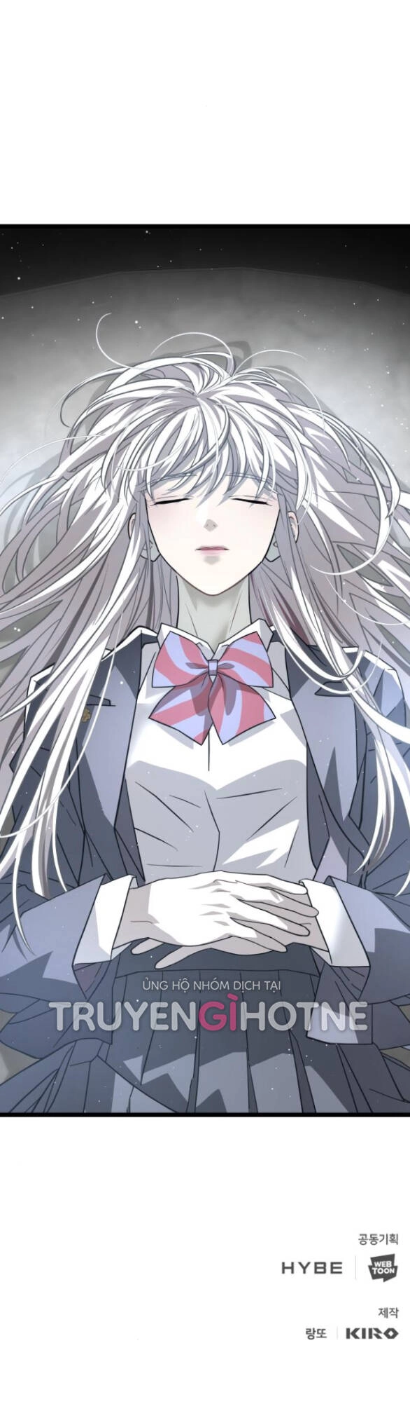 Trăng Tối: Kỉ Nguyên Máu Chapter 54.2 - 36