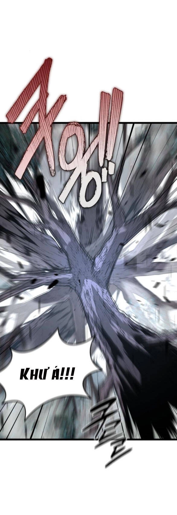 Trăng Tối: Kỉ Nguyên Máu Chapter 55.1 - 2