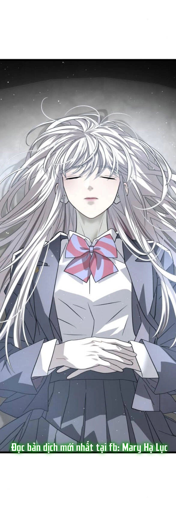 Trăng Tối: Kỉ Nguyên Máu Chapter 55.1 - 3