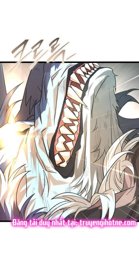 Trăng Tối: Kỉ Nguyên Máu Chapter 55.1 - 7