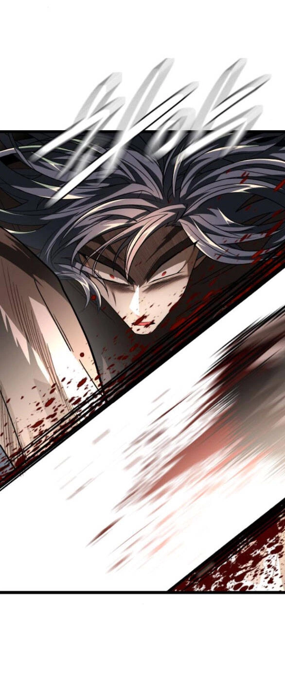 Trăng Tối: Kỉ Nguyên Máu Chapter 55.1 - 8