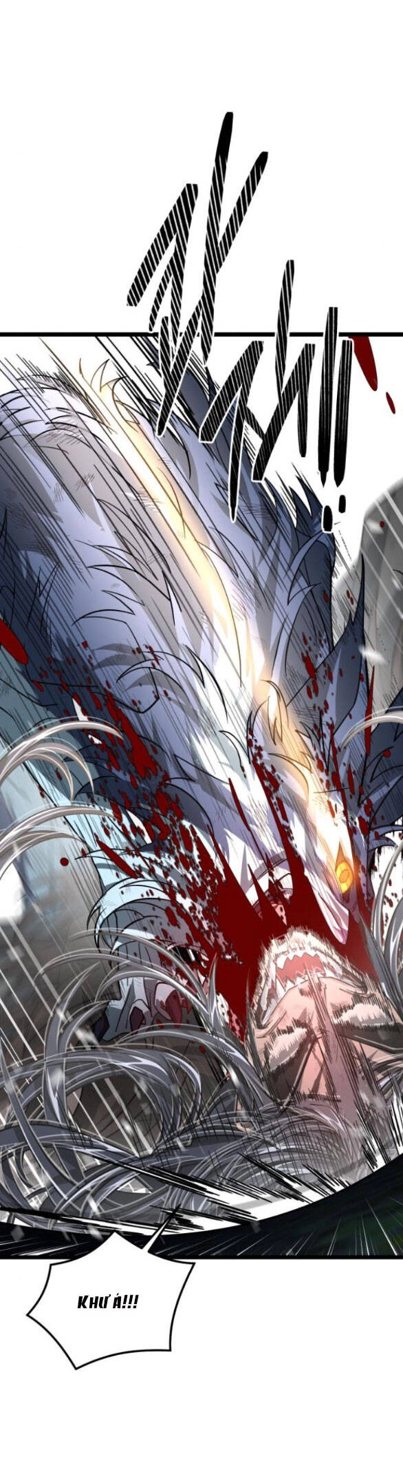 Trăng Tối: Kỉ Nguyên Máu Chapter 55.1 - 10