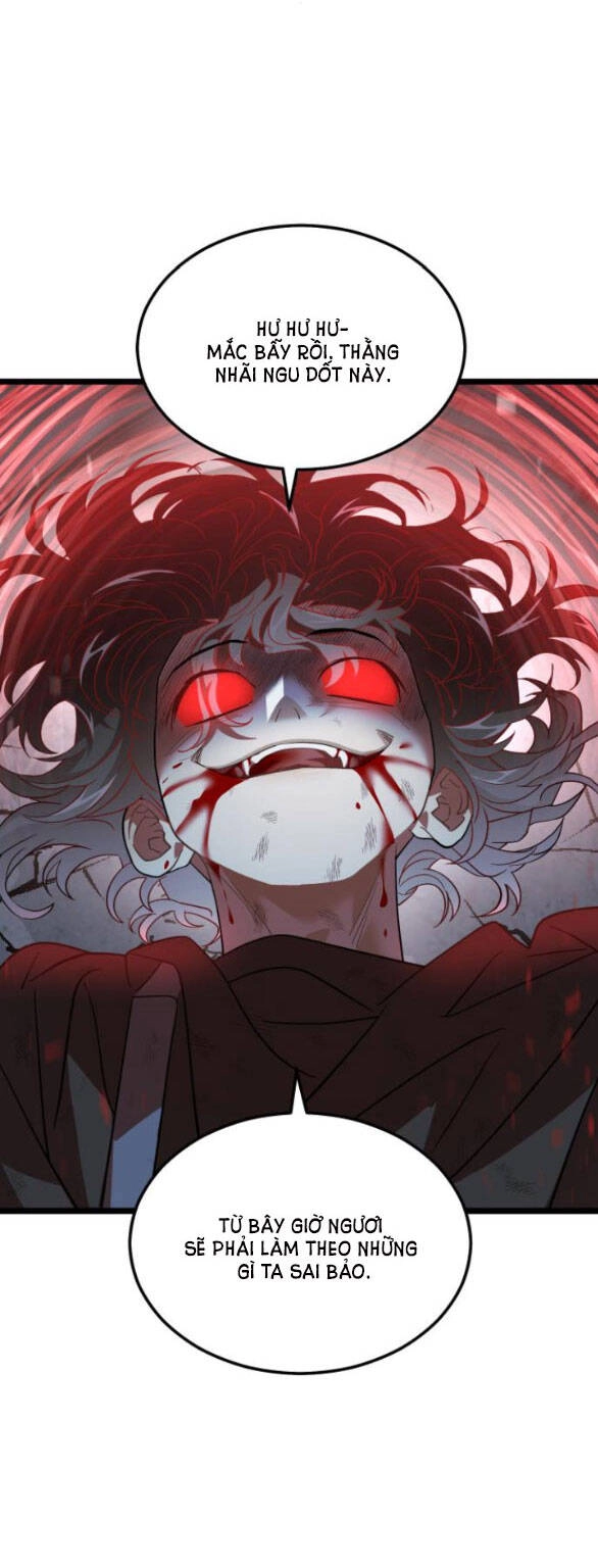 Trăng Tối: Kỉ Nguyên Máu Chapter 55.1 - 15