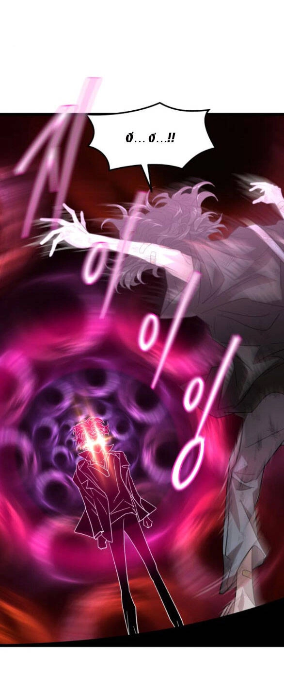 Trăng Tối: Kỉ Nguyên Máu Chapter 55.1 - 19