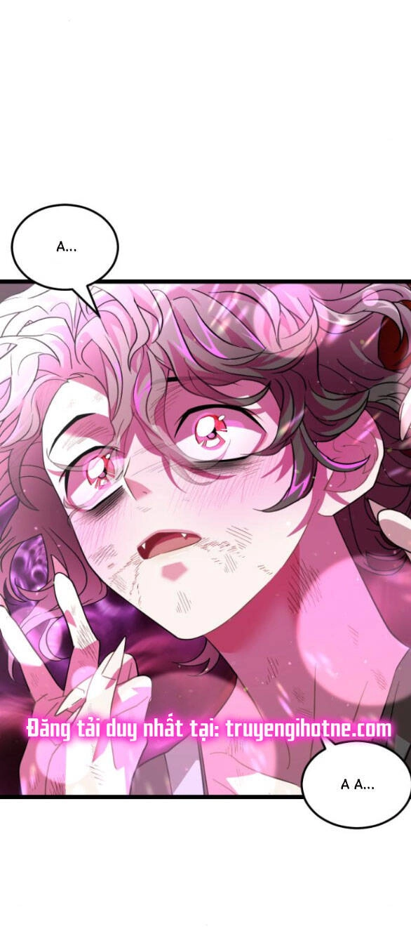 Trăng Tối: Kỉ Nguyên Máu Chapter 55.1 - 20