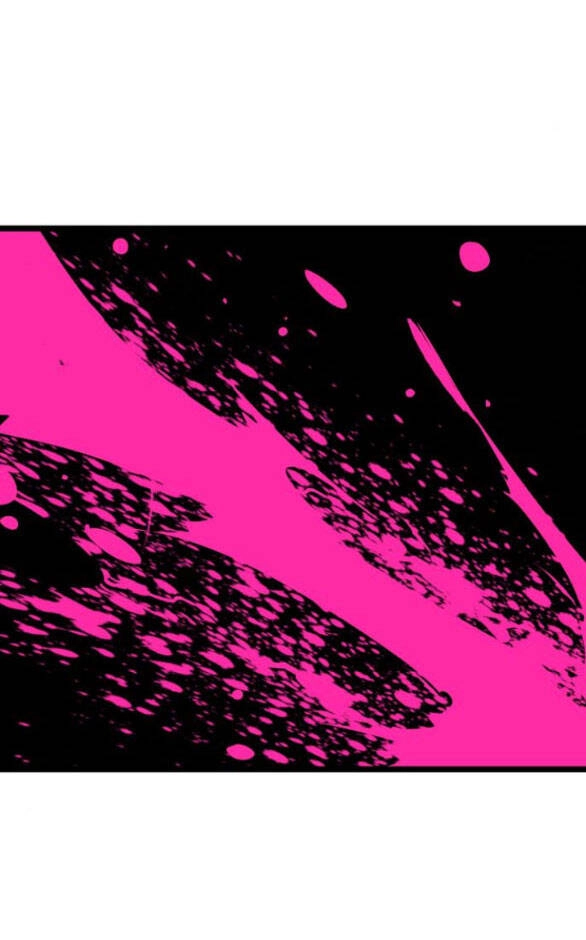 Trăng Tối: Kỉ Nguyên Máu Chapter 55.1 - 23