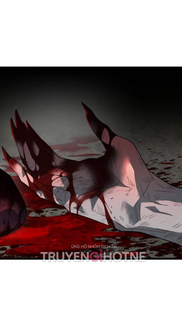 Trăng Tối: Kỉ Nguyên Máu Chapter 55.1 - 24
