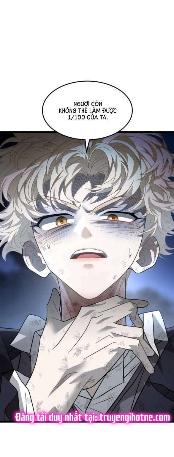 Trăng Tối: Kỉ Nguyên Máu Chapter 55.1 - 26