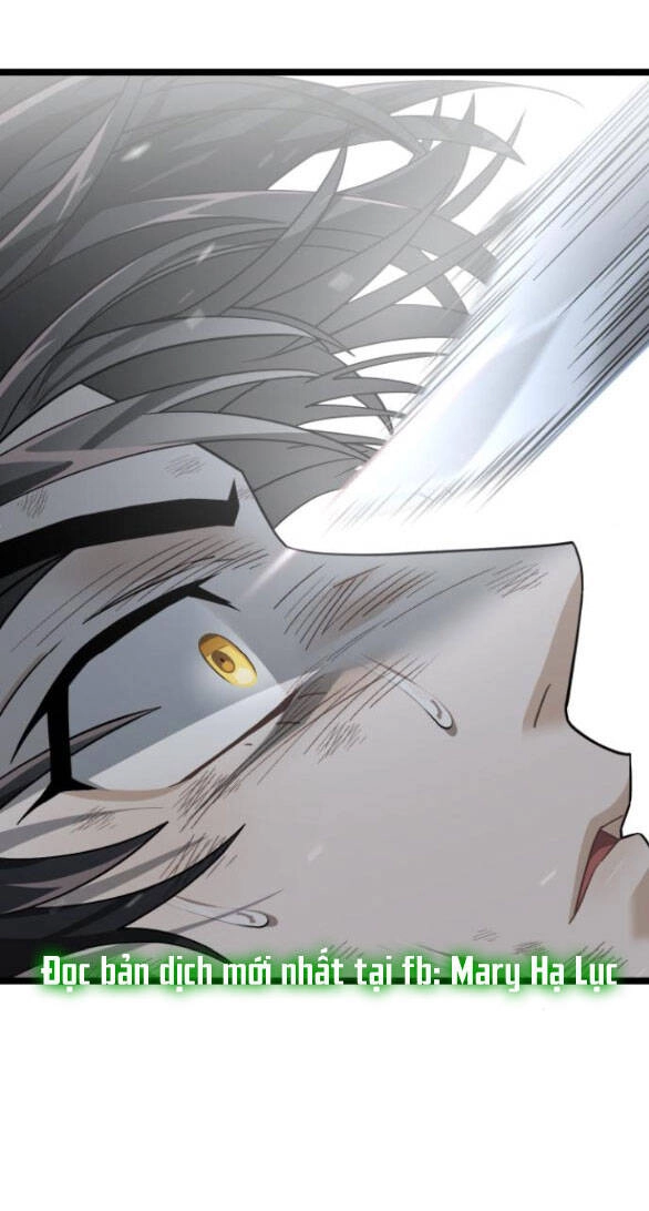 Trăng Tối: Kỉ Nguyên Máu Chapter 55.1 - 29