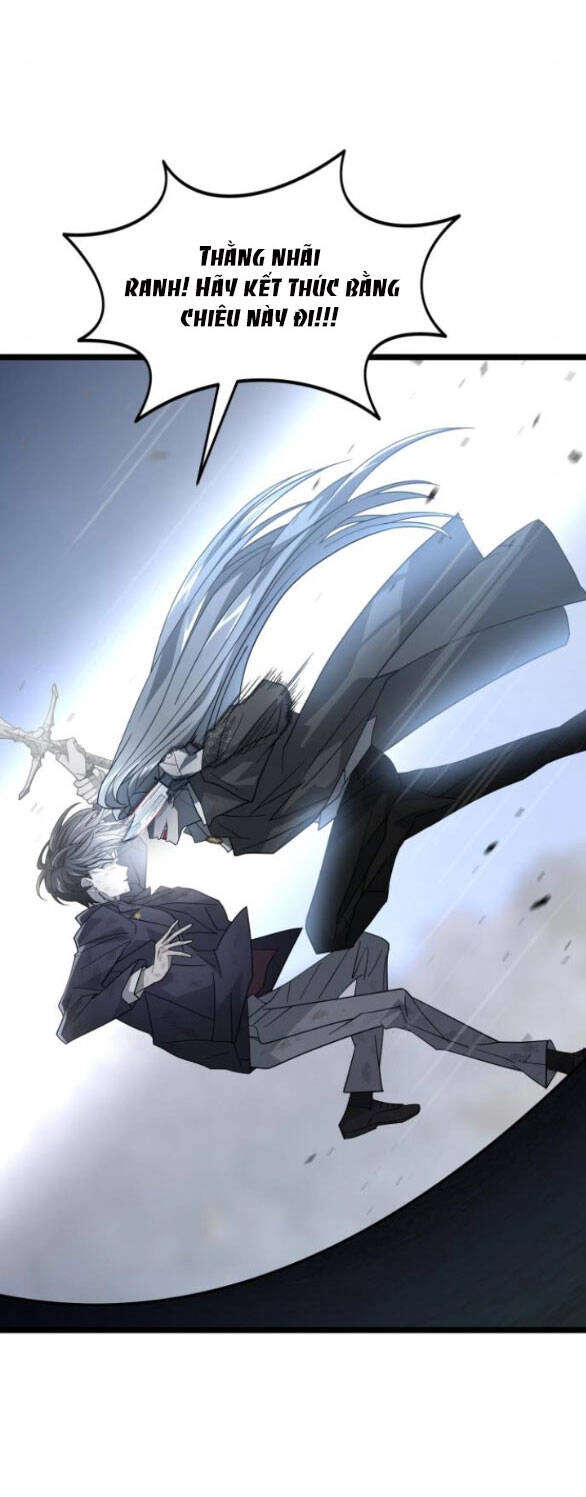 Trăng Tối: Kỉ Nguyên Máu Chapter 55.1 - 30