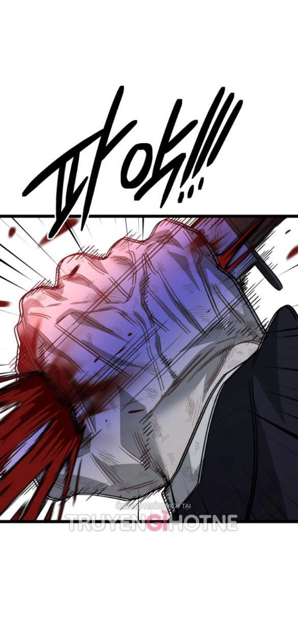 Trăng Tối: Kỉ Nguyên Máu Chapter 55.1 - 31