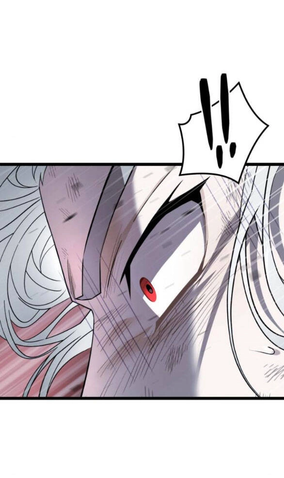 Trăng Tối: Kỉ Nguyên Máu Chapter 55.1 - 32