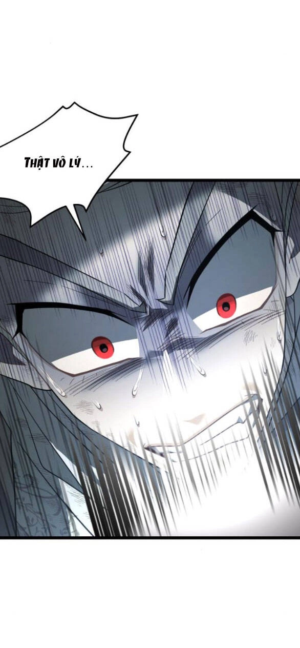 Trăng Tối: Kỉ Nguyên Máu Chapter 55.1 - 36