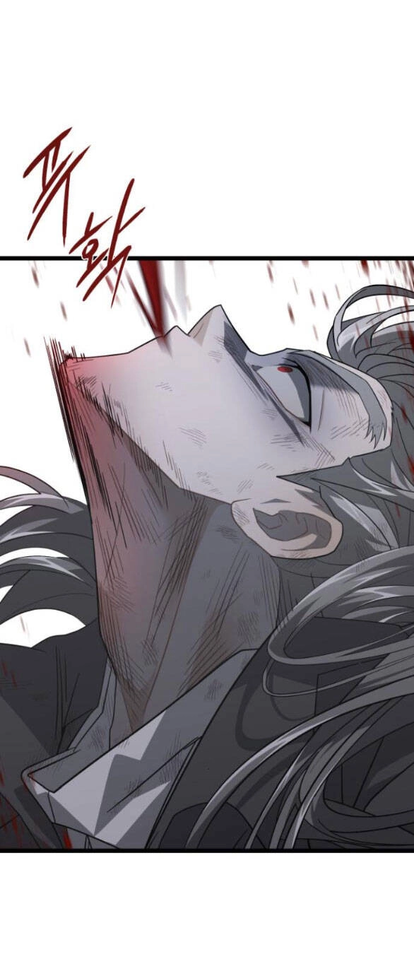 Trăng Tối: Kỉ Nguyên Máu Chapter 55.1 - 38