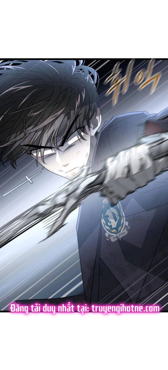 Trăng Tối: Kỉ Nguyên Máu Chapter 55.1 - 39