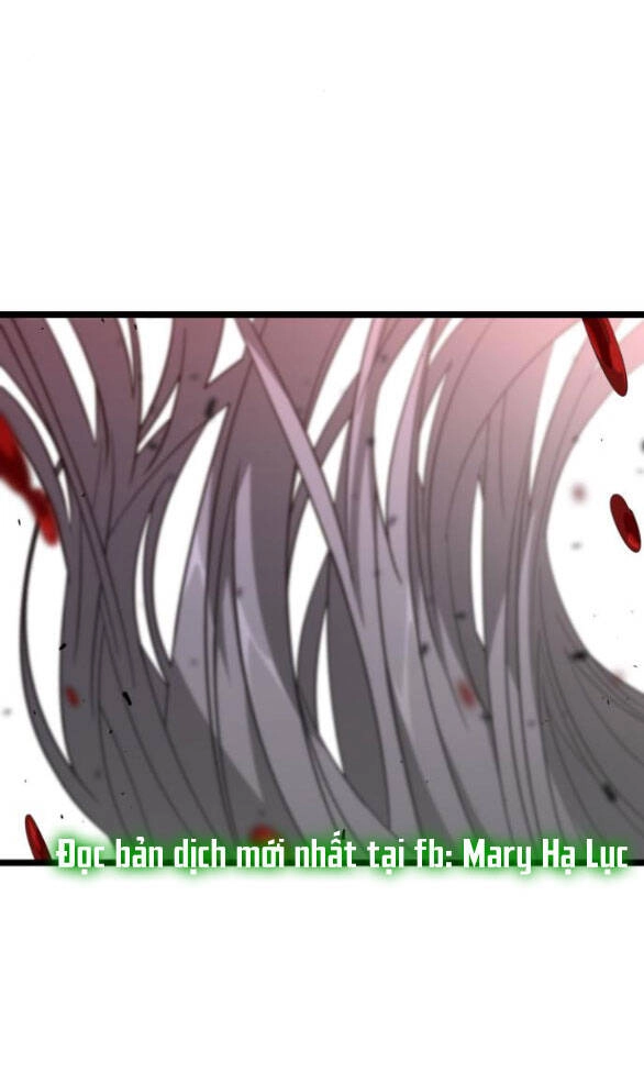 Trăng Tối: Kỉ Nguyên Máu Chapter 55.2 - 1