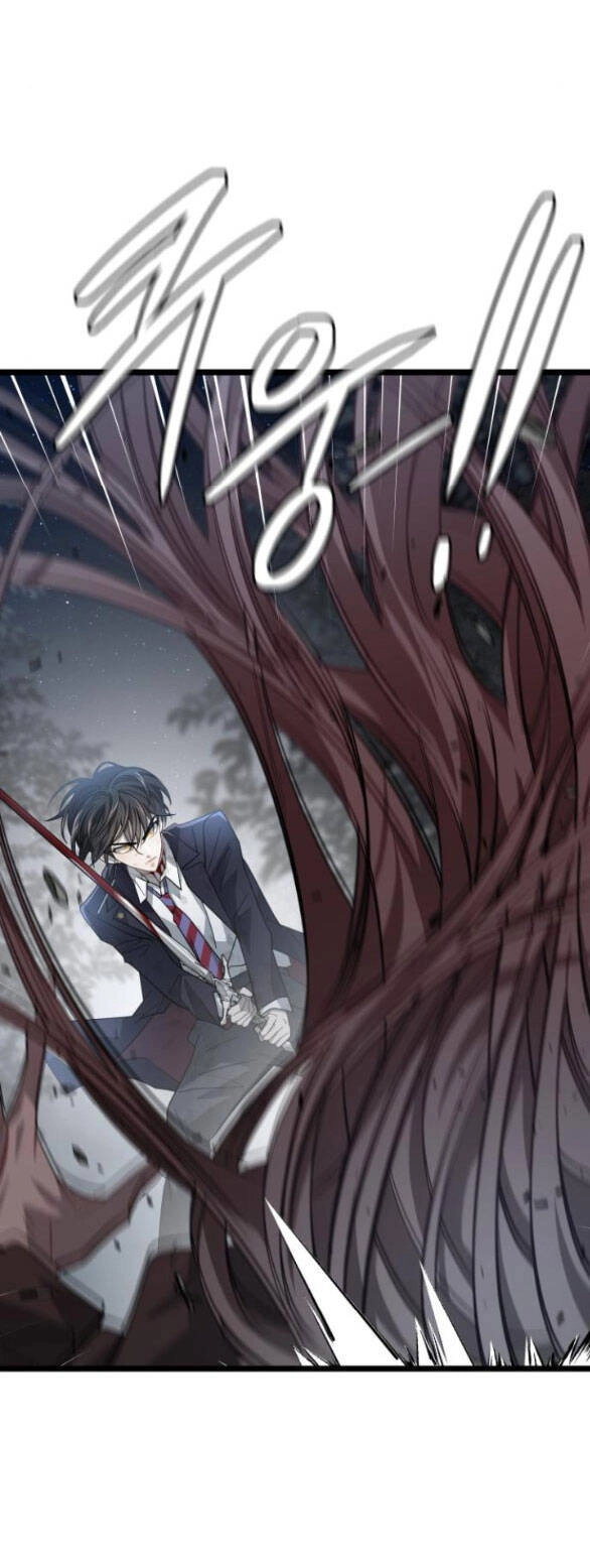 Trăng Tối: Kỉ Nguyên Máu Chapter 55.2 - 2