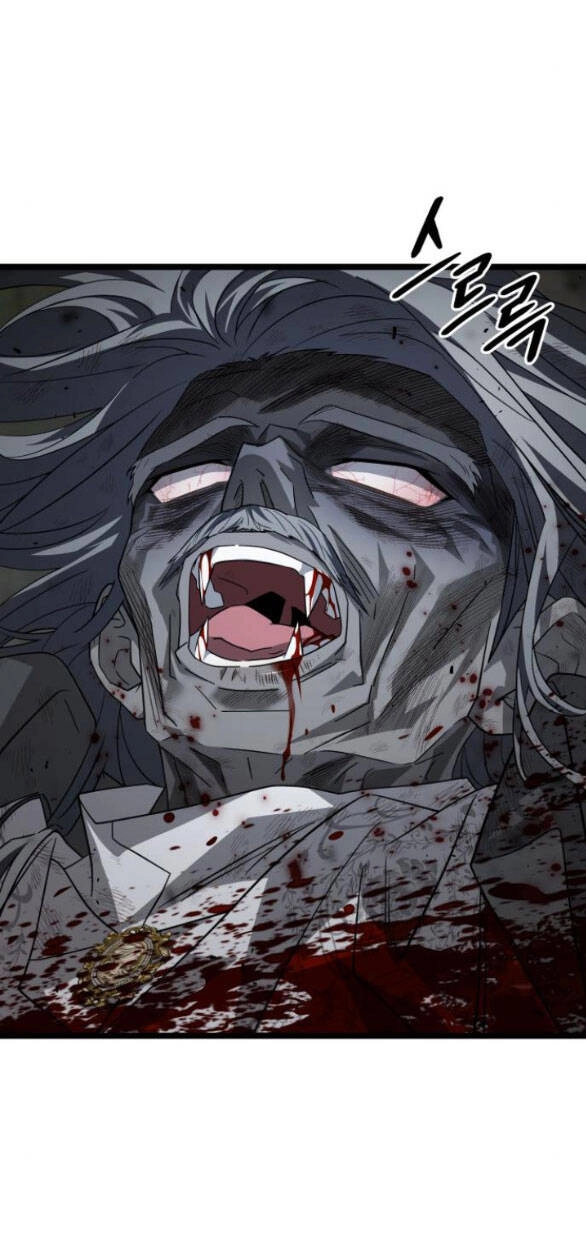 Trăng Tối: Kỉ Nguyên Máu Chapter 55.2 - 4