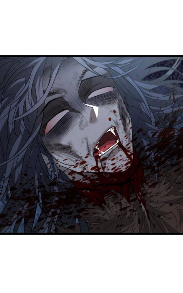 Trăng Tối: Kỉ Nguyên Máu Chapter 55.2 - 6