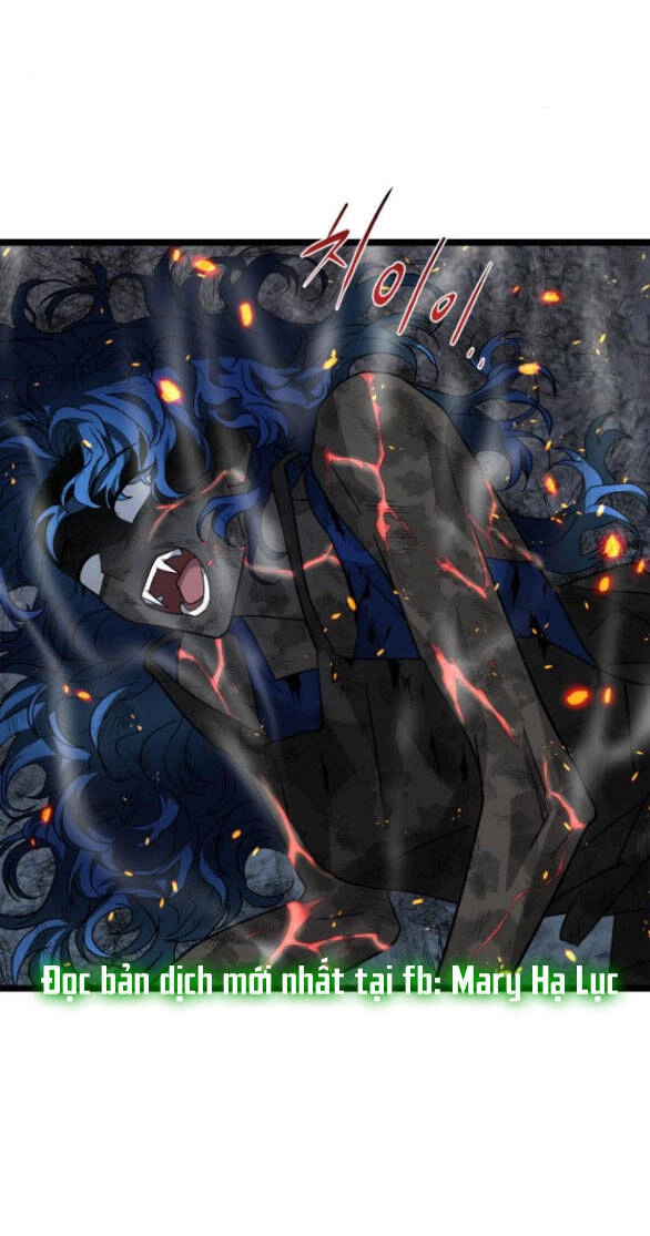 Trăng Tối: Kỉ Nguyên Máu Chapter 55.2 - 7