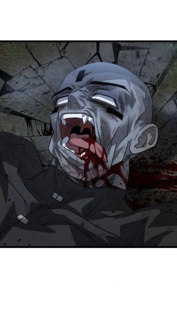 Trăng Tối: Kỉ Nguyên Máu Chapter 55.2 - 8