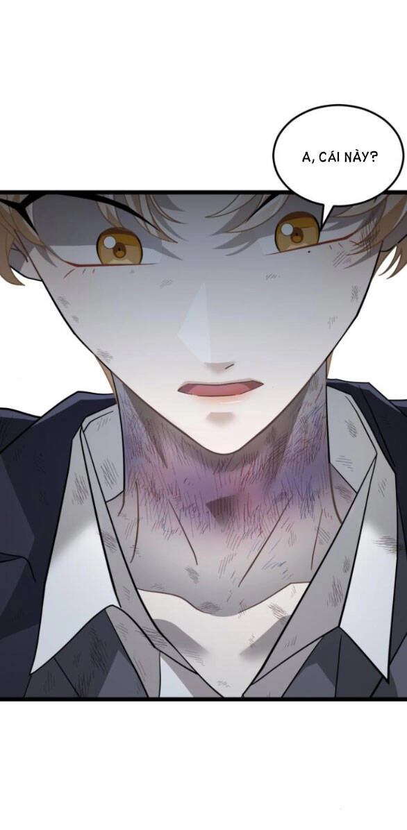 Trăng Tối: Kỉ Nguyên Máu Chapter 55.2 - 14