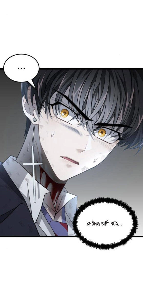 Trăng Tối: Kỉ Nguyên Máu Chapter 55.2 - 16