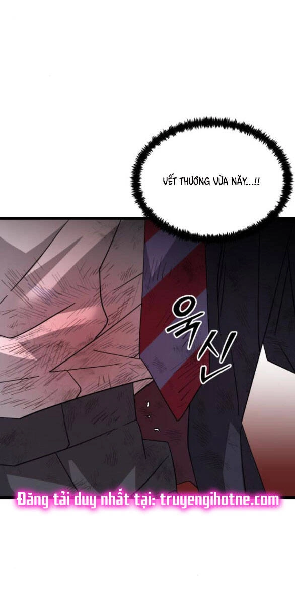 Trăng Tối: Kỉ Nguyên Máu Chapter 55.2 - 23