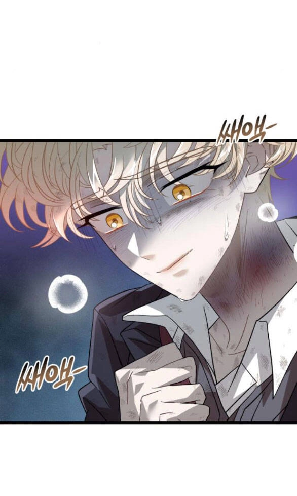 Trăng Tối: Kỉ Nguyên Máu Chapter 55.2 - 30