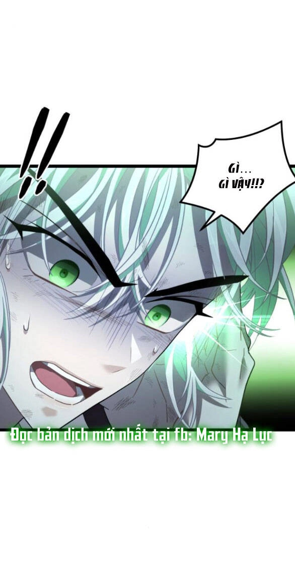 Trăng Tối: Kỉ Nguyên Máu Chapter 55.2 - 31