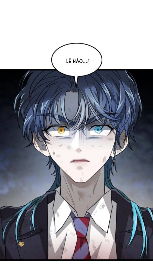 Trăng Tối: Kỉ Nguyên Máu Chapter 55.2 - 38