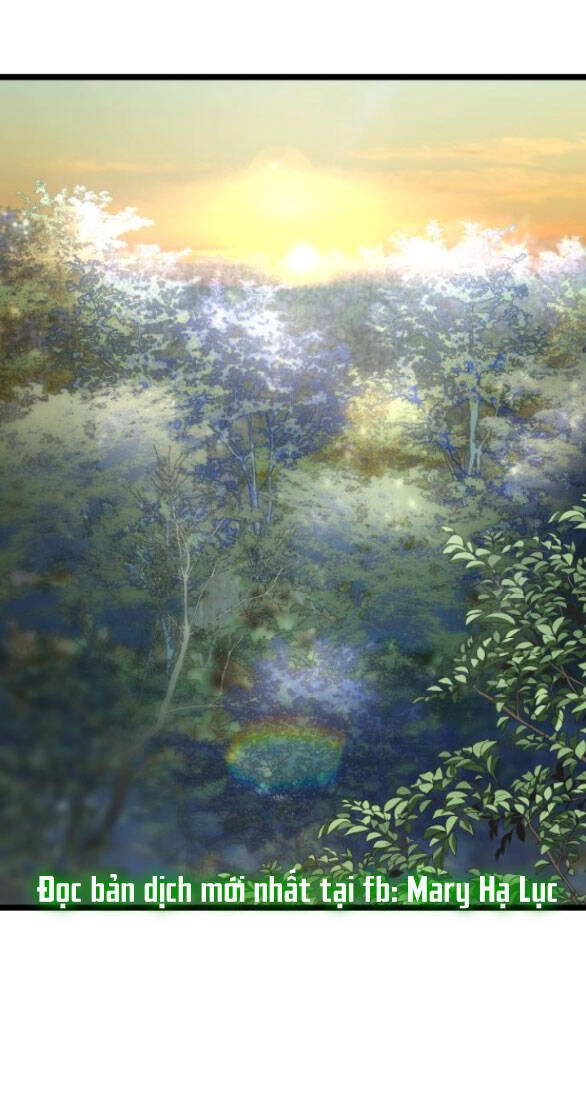 Trăng Tối: Kỉ Nguyên Máu Chapter 55.2 - 40