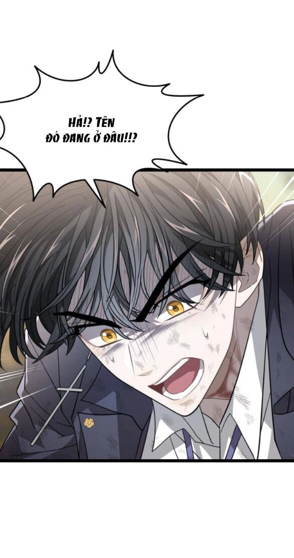 Trăng Tối: Kỉ Nguyên Máu Chapter 55.2 - 45