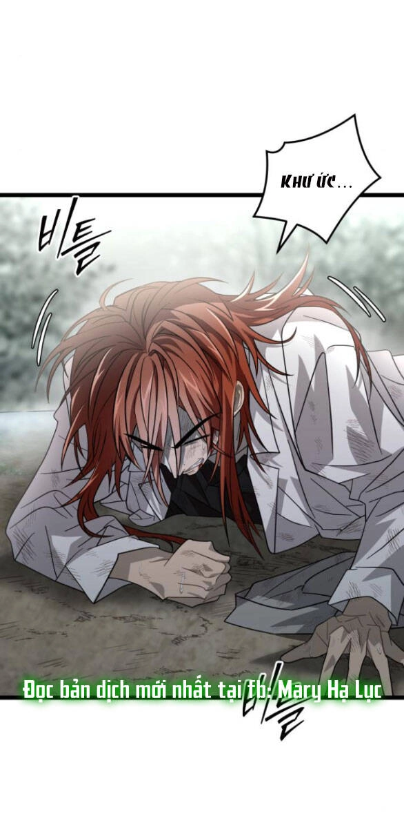 Trăng Tối: Kỉ Nguyên Máu Chapter 55.2 - 46