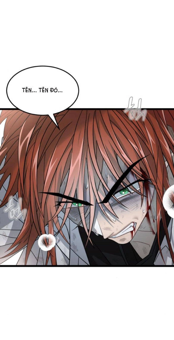 Trăng Tối: Kỉ Nguyên Máu Chapter 55.2 - 47
