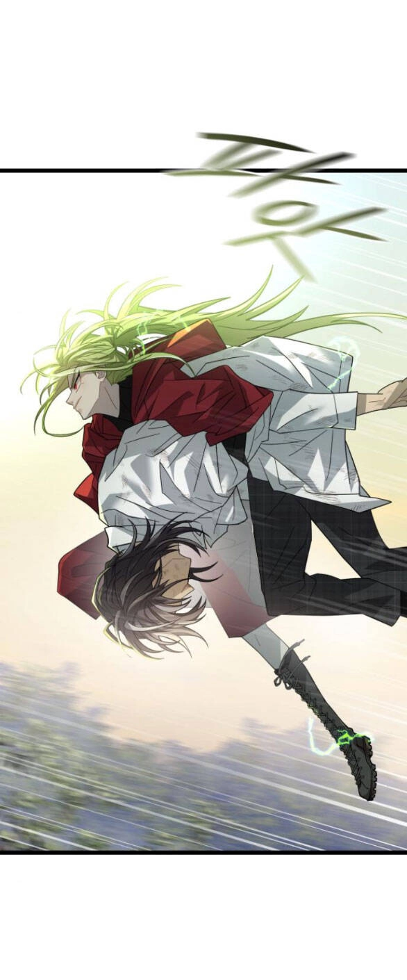 Trăng Tối: Kỉ Nguyên Máu Chapter 55.2 - 50