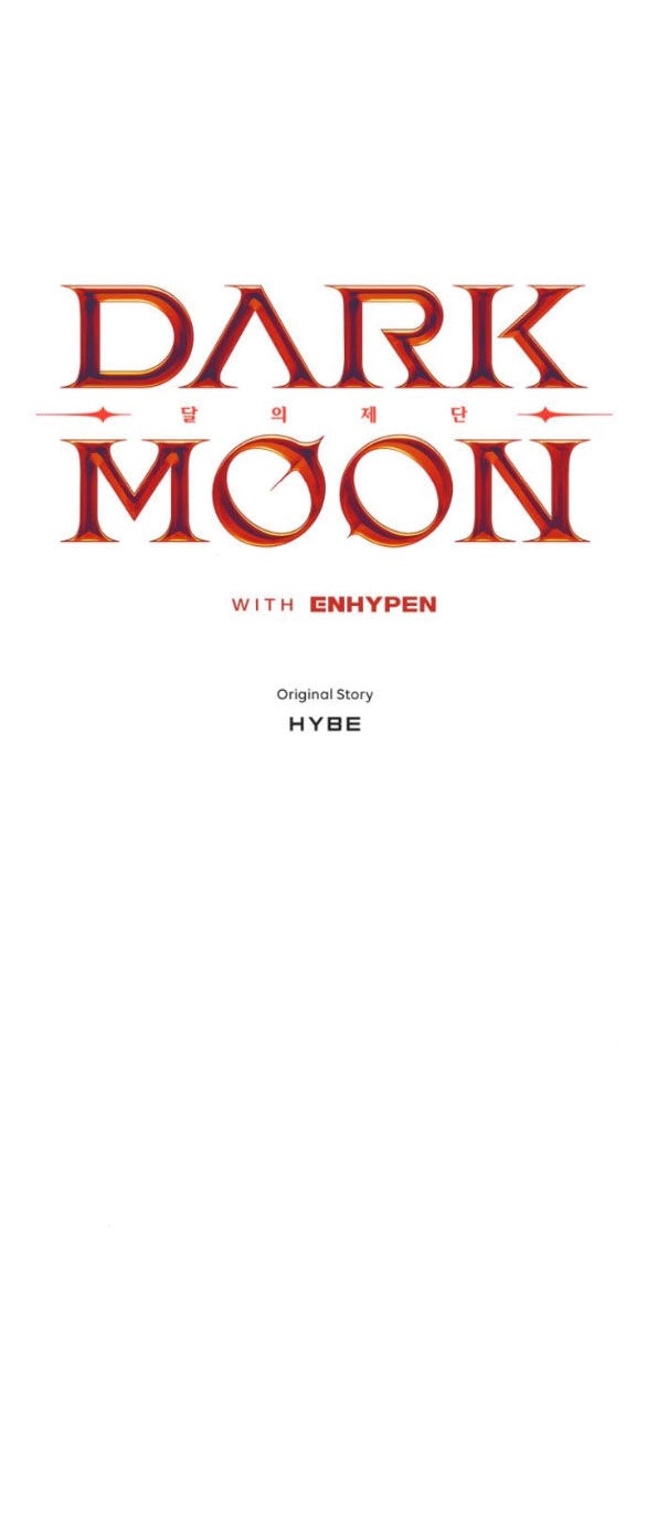 Trăng Tối: Kỉ Nguyên Máu Chapter 56.1 - 4