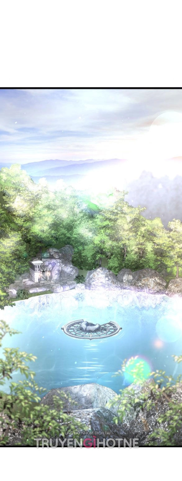 Trăng Tối: Kỉ Nguyên Máu Chapter 56.1 - 5