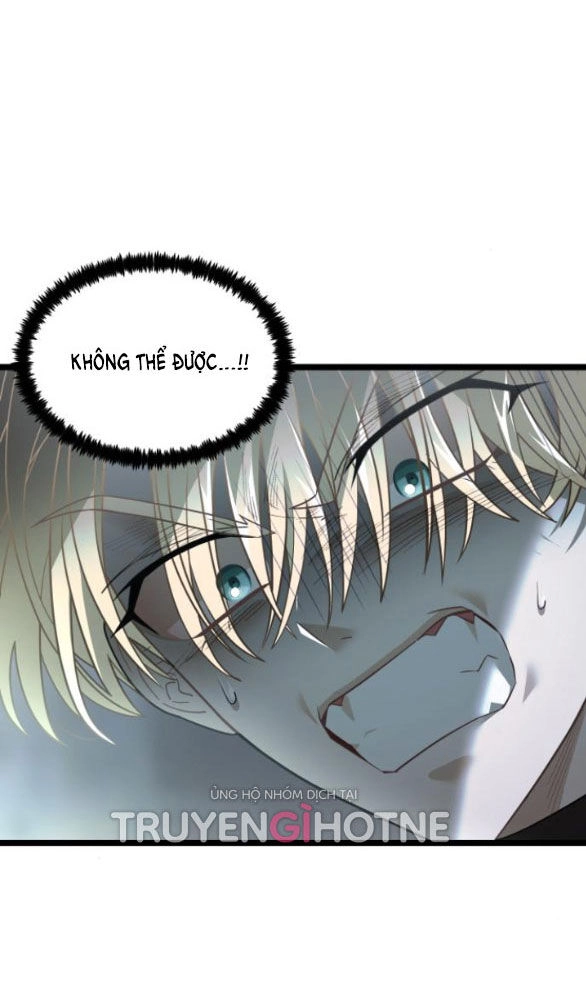 Trăng Tối: Kỉ Nguyên Máu Chapter 56.1 - 12