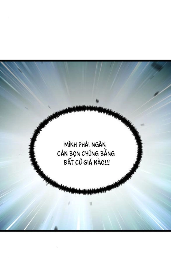 Trăng Tối: Kỉ Nguyên Máu Chapter 56.1 - 13