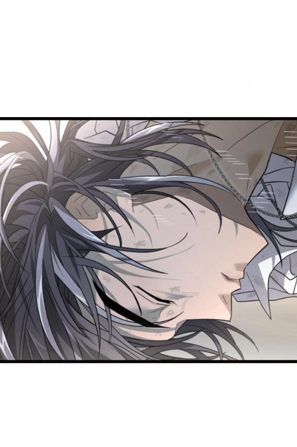 Trăng Tối: Kỉ Nguyên Máu Chapter 56.1 - 16