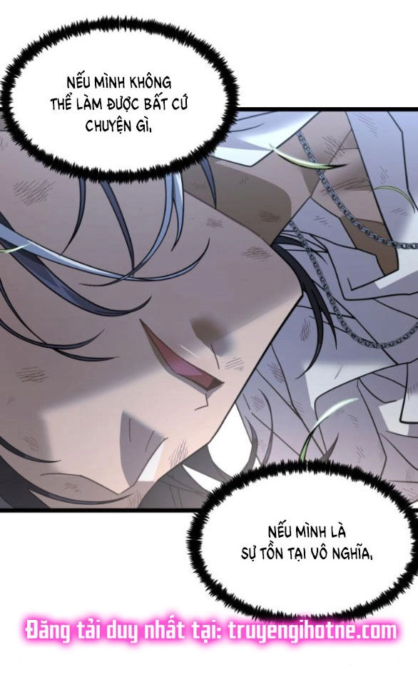 Trăng Tối: Kỉ Nguyên Máu Chapter 56.1 - 23