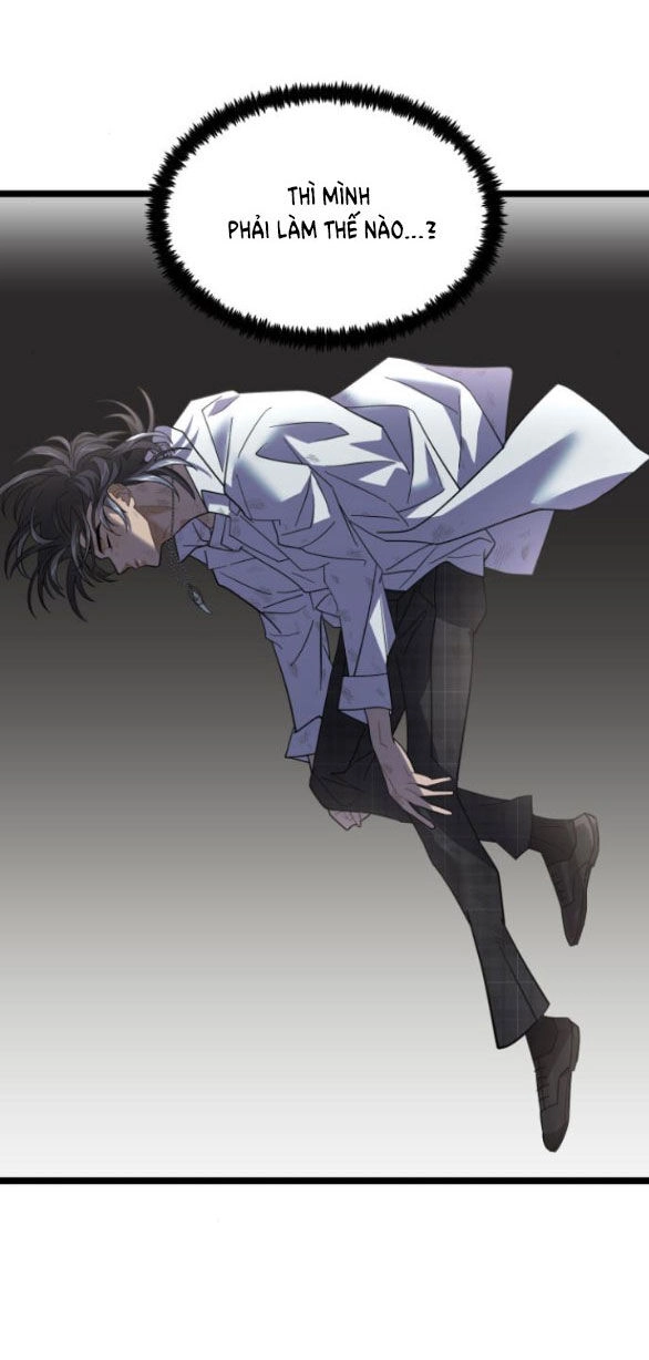 Trăng Tối: Kỉ Nguyên Máu Chapter 56.1 - 25